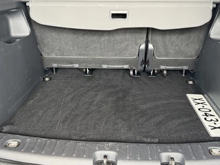 Volkswagen Caddy Volkswagen Caddy 1.4 TSI Trendline Alltrack - afbeelding nr 37
