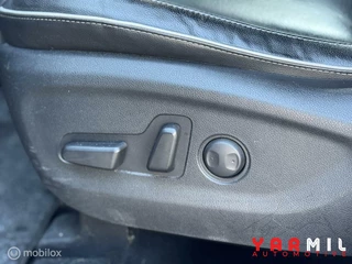 Kia Sportage Kia Sportage 1.6 T-GDI 4WD GT-Line - afbeelding nr 25