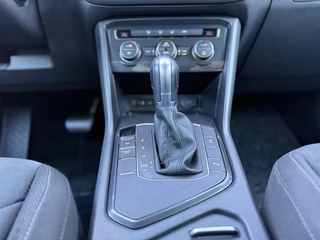 Volkswagen Tiguan Volkswagen Tiguan 1.4 TSI ACT DSG Highline Virtual|Nav|Trekhaak|Led - afbeelding nr 17
