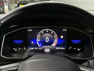 Volkswagen Polo Volkswagen Polo 1.0 TSI R-LINE 3X DSG | PANO|CRUISE| CARPLAY - afbeelding nr 63