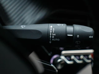 Peugeot 2008 Peugeot 2008 1.2 PureTech Allure | Private lease 499,- pm - afbeelding nr 27