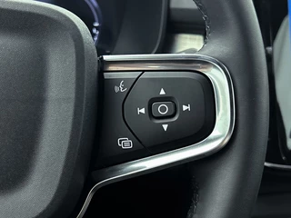 Volvo XC40 - afbeelding nr 16