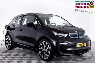 BMW i3 - 294731506-0