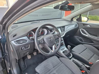 Opel Overige Opel Overige 1.0 Turbo 120 Jaar Edition - afbeelding nr 18
