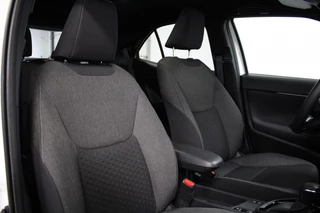Toyota Yaris Cross - afbeelding nr 11