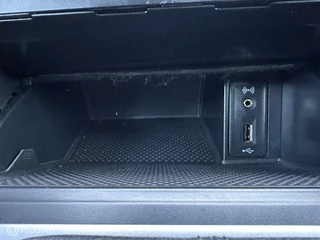 Volkswagen Golf Volkswagen Golf 1.0 TSI SOUND EDITION CLIMA*ACC*PDC*CARPLAY! - afbeelding nr 48