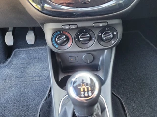 Opel Corsa-e Opel Corsa-e 1.0 Turbo Edition 5 deurs pdc/lmw/cruise control enz - afbeelding nr 15