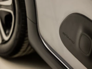 Citroën C3 Citroën C3 1.2 PureTech Sport (APPLE CARPLAY, GROOT NAVI, LM VELGEN, CRUISE, SPORTSTOELEN, PARKEERSENSOREN, NIEUWSTAAT) - afbeelding nr 30