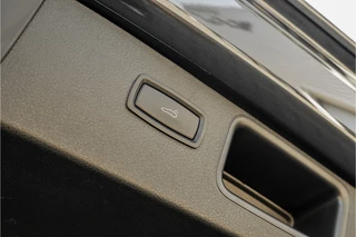 Porsche Macan Porsche Macan 2.0T Pano Leder Camera Navi - afbeelding nr 23