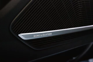 Audi A5 Audi A5 Sportback 2.0 TFSI 3 X S-Line | 20