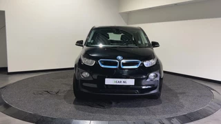 BMW i3 | Nette auto |  Parkeersensoren  | Navigatie SoH (batterijcheck) 88 % score! - afbeelding nr 5