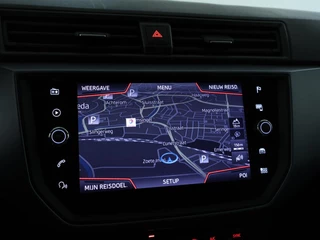 SEAT Arona Seat Arona 1.0 TSI Style Business Intense Camera | Carplay | PDC - afbeelding nr 12