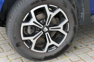 Dacia Duster - afbeelding nr 20
