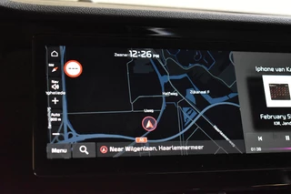 Kia Niro LEDER/NAVI/CAMER/TREKHAAK - afbeelding nr 28