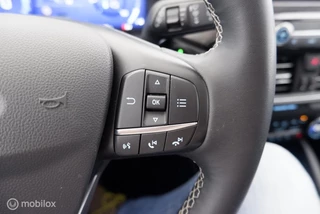 Ford Kuga Ford Kuga 2.5 PHEV 225PK Vignale trekhaak||B&O|Winter|Driver|Technology - afbeelding nr 9