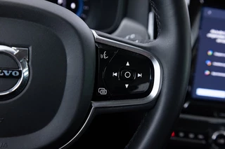 Volvo V90 - afbeelding nr 17