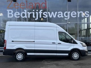 Ford Transit - afbeelding nr 5