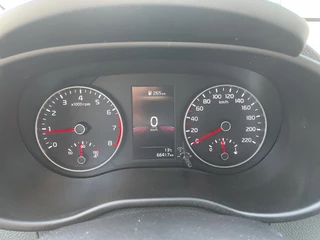 Kia Picanto - afbeelding nr 17