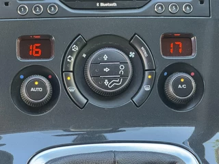 Peugeot 3008 Peugeot 3008 1.6 VTi Style Cruise control Climate control Achteruitrijcamera LM velgen - afbeelding nr 5