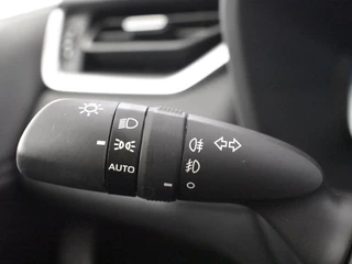 Toyota RAV4 - afbeelding nr 32