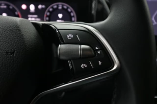 Škoda Kodiaq - afbeelding nr 19