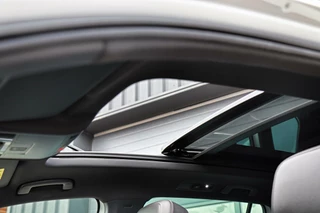Volkswagen Tiguan Volkswagen Tiguan 2.0 TSI 4Motion 2x R-Line /LED/PANODAK/CAMERA/VIRTUAL/TREKHAAK/STOELVERW./HUD! - afbeelding nr 10
