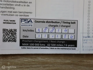Opel Grandland X Opel Grandland X 1.2 Turbo 131 PK H6 Navi DonkerGlas Camera Pdc V+A - afbeelding nr 29