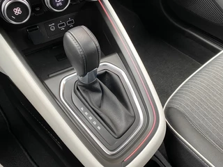 Renault Clio - afbeelding nr 21