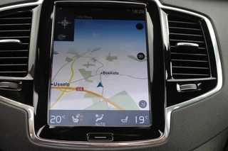 Volvo XC90 - afbeelding nr 36