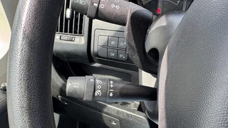 Peugeot Boxer - afbeelding nr 25