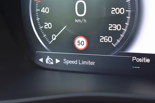 Volvo XC40 Volvo XC40 T2 129Pk Aut. Business Pro | Driver Assist | Park Assist - afbeelding nr 23