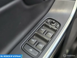 Volvo V60 Volvo V60 2.4 D5 Twin Engine Special Edition | Nette auto - afbeelding nr 28