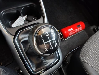 Suzuki Ignis Suzuki Ignis 1.2 SMART HYBRID STYLE Clima | Cruise | Navi | LED | Keyless - afbeelding nr 18