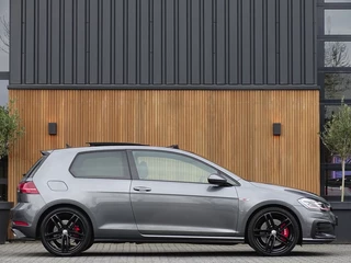 Volkswagen Golf - afbeelding nr 3