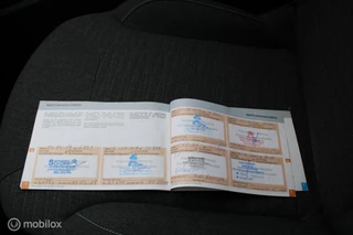 Citroën C3 Citroen C3 1.2 PureTech Exclusive - afbeelding nr 31