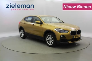 BMW X2 - 385207724-0