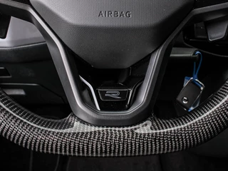 Volkswagen Caravelle | 2X ELECTRISCHE SCHUIFDEUR | STANDKACHEL | CUSTOM STUURWIEL | ALCANTARA HEMEL | - afbeelding nr 66