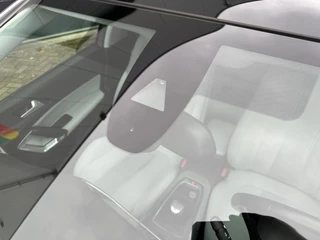 Peugeot 308 - afbeelding nr 10