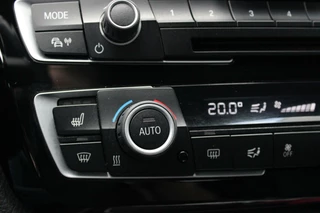 BMW 4 Serie BMW 4-serie Gran Coupé 430i LCI M-Sport | M-Performance | HK | Trekhaak | Stoelverwarming - afbeelding nr 23