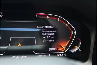 BMW 3 Serie BMW 3 Serie Touring 330i Sport Executive | Sfeer | Sportstoelen - afbeelding nr 16