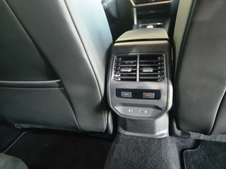 CUPRA Leon Sportstourer CUPRA Leon Sportstourer 1.4 e-Hybrid VZ Copper Edition / Dealer Onderhouden / Pano Dak / Stoel-/Stuurverwarming - afbeelding nr 17