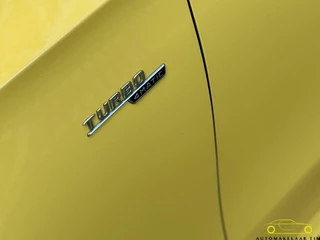 Mercedes-Benz A-Klasse Mercedes A-klasse AMG 35 4MATIC / Pano / Burmester - afbeelding nr 32