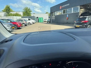 Citroën Berlingo Citroën Berlingo 130PK Shine Automaat | Navi | Camera | Dodehoek | Sens v+a - afbeelding nr 23