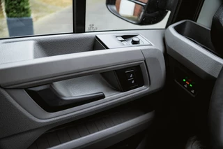 Volkswagen Crafter LED | NAVI | Camera | Trekhaak | Airco | - afbeelding nr 18