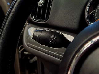 MINI Countryman Mini Countryman 1.5 Cooper 136PK Pepper |Pano|Navi|Clima|PDC - afbeelding nr 36