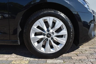 Audi A3 - afbeelding nr 33