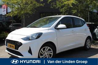 Hyundai i10 - 78112958-0
