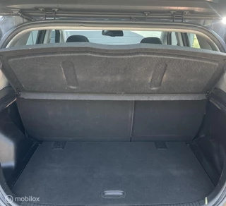 Kia Venga Kia Venga 1.4 CVVT Vibe - afbeelding nr 11