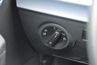 SEAT Arona Seat Arona 1.0 EcoTSI FR Business Connect 8720 km! - afbeelding nr 43