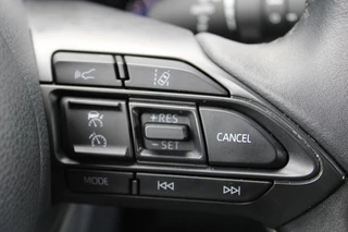 Toyota Yaris Cross - afbeelding nr 19